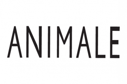 Animale